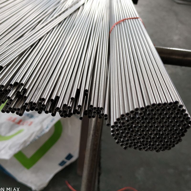 Stainless Steel Capillary Outs3