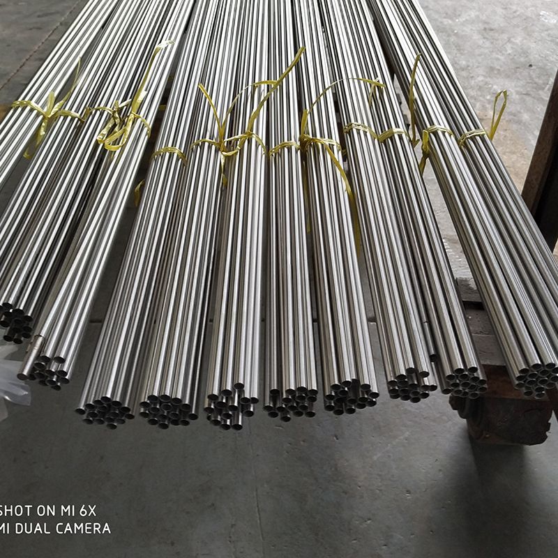 Stainless Steel Capillary Outs4